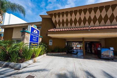 americas best value hotels|Anaheim America's Best Value Inn Suites .